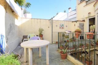 Casa a Centre. Oportunidad única en mataró!
