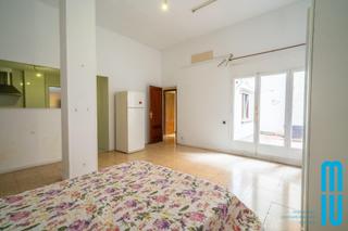 Etagenwohnung in Bufal. Te presentamos una excelente oportunidad en badalona!