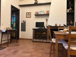 Maison jumelée à Vilassar de Dalt. Casa de pueblo en vilassar de dalt