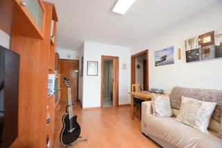 Appartement à Zona Alta. Oportunidad exclusiva en premià de mar!
