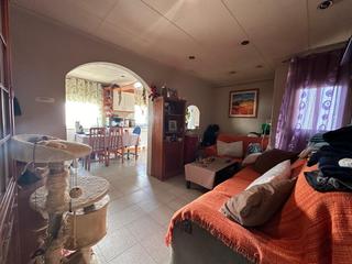 Pis  Carrer pere iii el cerimonios. Oportunidad única! espacioso piso de 2 habitaciones a un paso de