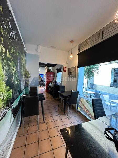 Foto e1db95ea-f94e-43b9-b4f5-ecb34962906b. Lloguer local comercial a Centre Mataró