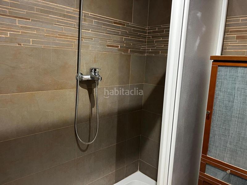 Foto 221f68b0-9bdf-486a-a322-f501098a1435. Zweistöckige wohnung mit heizung in Calella