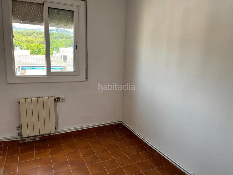 Foto 527d2d39-69d6-4d0a-a32a-92482fe8edf7. Zweistöckige wohnung mit heizung in Calella