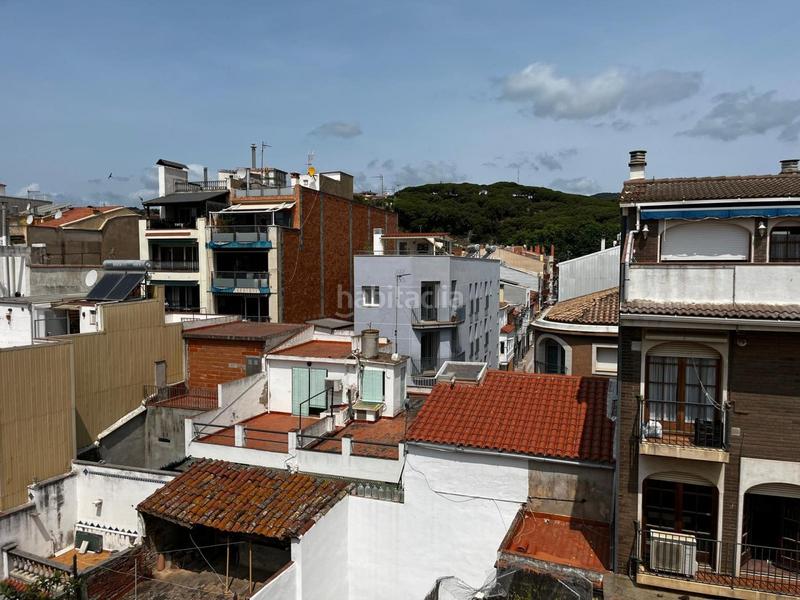 Foto 53955d95-2e92-4f8b-b190-ad1538fbff44. Zweistöckige wohnung mit heizung in Calella