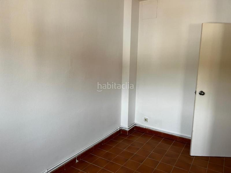 Foto 5b21ea5f-4648-428a-9af9-36d7d07e1373. Zweistöckige wohnung mit heizung in Calella