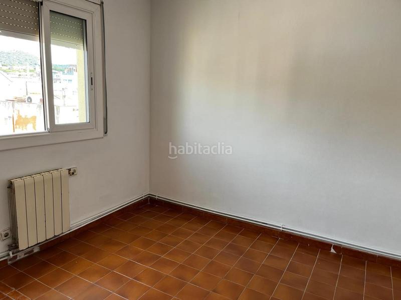 Foto 5fc1eb89-4230-4abb-914b-bc7732188661. Zweistöckige wohnung mit heizung in Calella