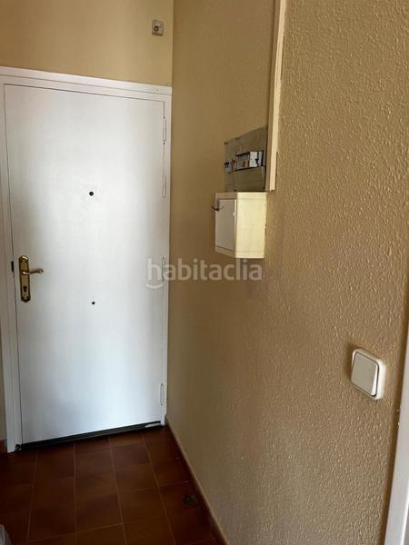 Foto 76b5f5eb-05a6-4560-af1d-463a7570ff5c. Zweistöckige wohnung mit heizung in Calella
