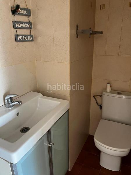 Foto 890e629b-2a64-4b88-8420-c01a4cc77f12. Zweistöckige wohnung mit heizung in Calella