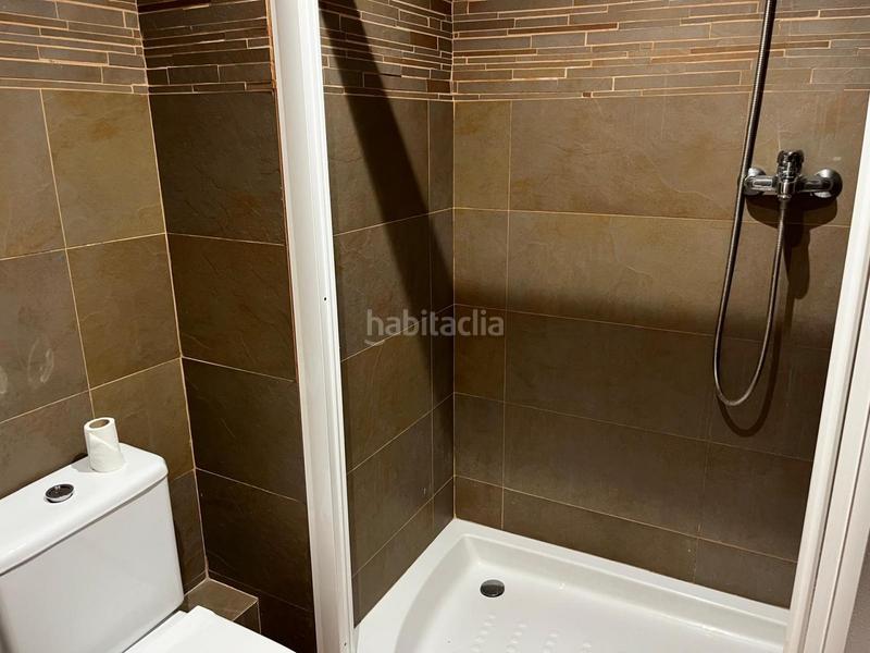 Foto a1a683a5-9cfa-475d-924b-8d71d8dd041e. Zweistöckige wohnung mit heizung in Calella