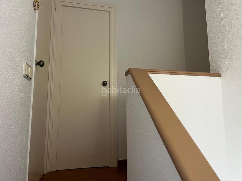 Foto c4058395-9f47-4077-b389-901bcb95de5f. Zweistöckige wohnung mit heizung in Calella