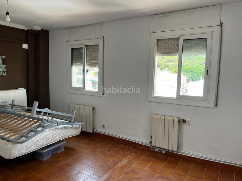 Foto c63e5ffd-b39b-4933-964e-13477818f439. Zweistöckige wohnung mit heizung in Calella