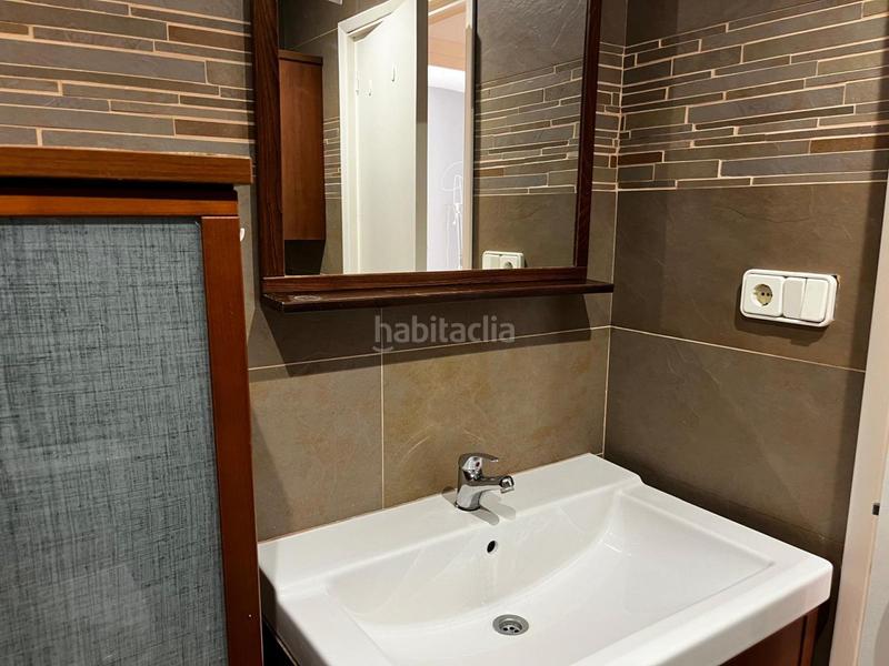 Foto ef3d38b5-cf98-4f44-8451-cc32aff85400. Zweistöckige wohnung mit heizung in Calella