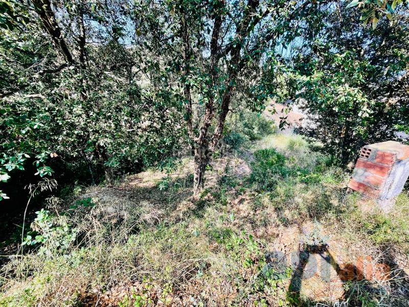 Foto aac7b106-c32c-4b4f-add3-59b4d5a56f38. Terrain résidentiel dans residencial Blanes - vistamar Blanes