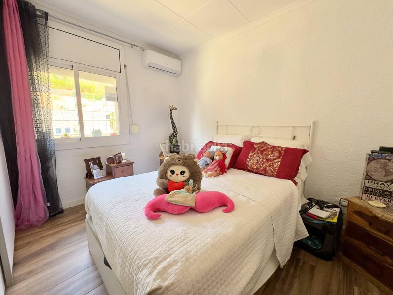 Foto 4cfe013e-f486-4234-8d8c-0269695e1e23. Casa amb calefacció a terrabrava - Tordera parc Tordera