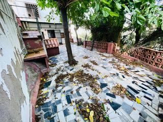 Xalet a Palafolls. Chalet con parcela de 1.300 m