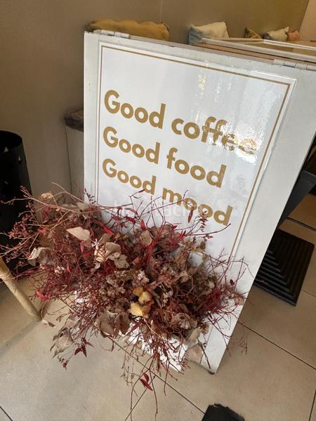 Foto 1ce78097-2ceb-436b-a858-96e2a0e9ae3e. Lloguer local comercial a Centre Mataró