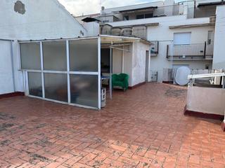 Casa en Vilassar de Dalt. Tu nuevo hogar espacioso y único te espera!