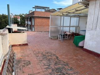 Casa a Vilassar de Dalt. Tu nuevo hogar espacioso y único te espera!