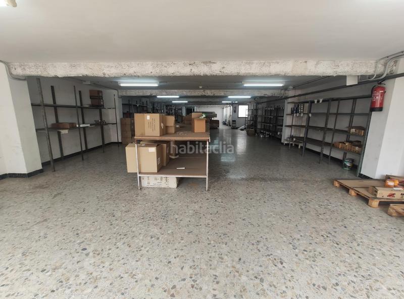 Foto e8476d45-3e14-42cd-8c6d-260987a14fcd. Edifici a Cirera Mataró