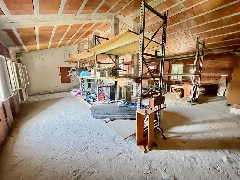 Foto 8d9864ad-f7eb-4c1e-bf47-f399e409fcc4. Edifici a Tordera Tordera