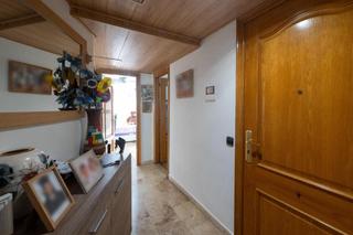 Appartamento  Carrer major. Bajos exterior
