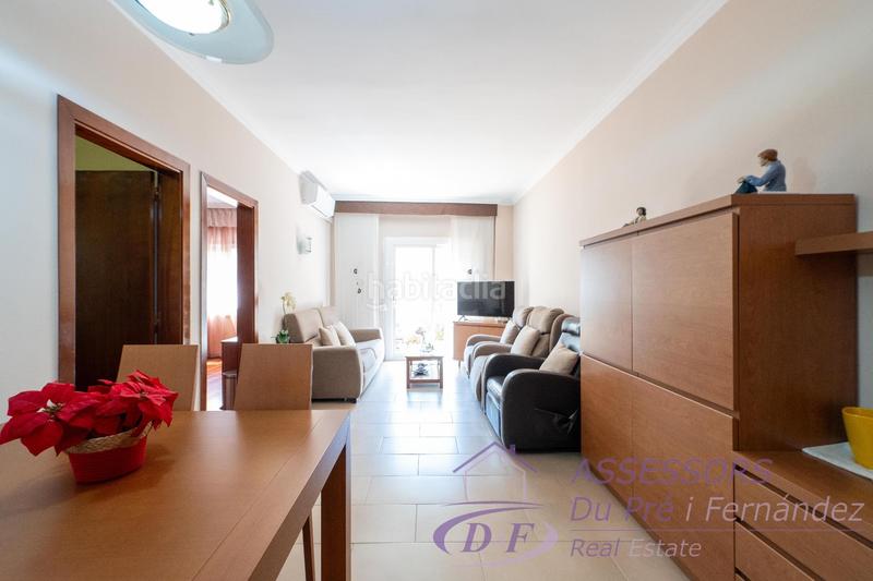 Foto 0592807e-cb3f-4da4-b7fb-bb78a030cf52. Pis a La Sagrera Barcelona