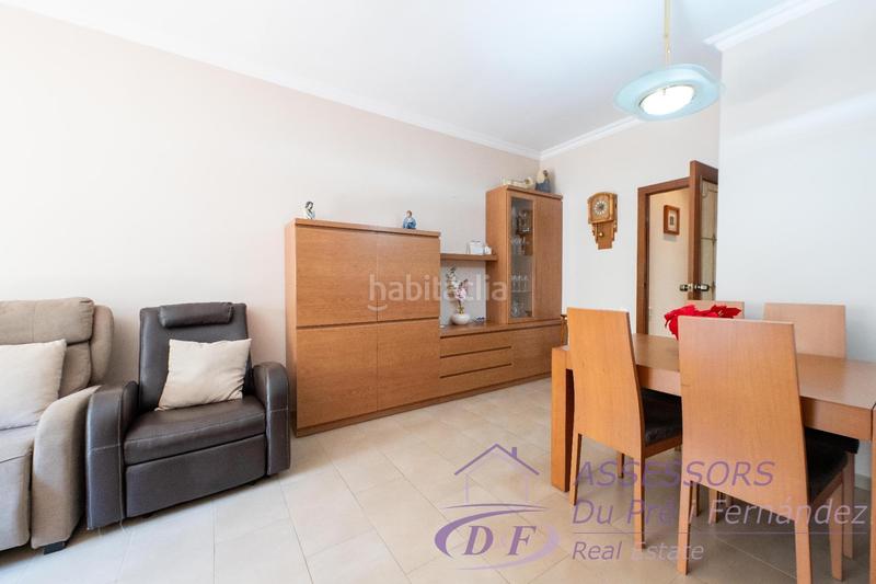 Foto 0b609837-23a1-4998-af09-e95926f30e51. Pis a La Sagrera Barcelona