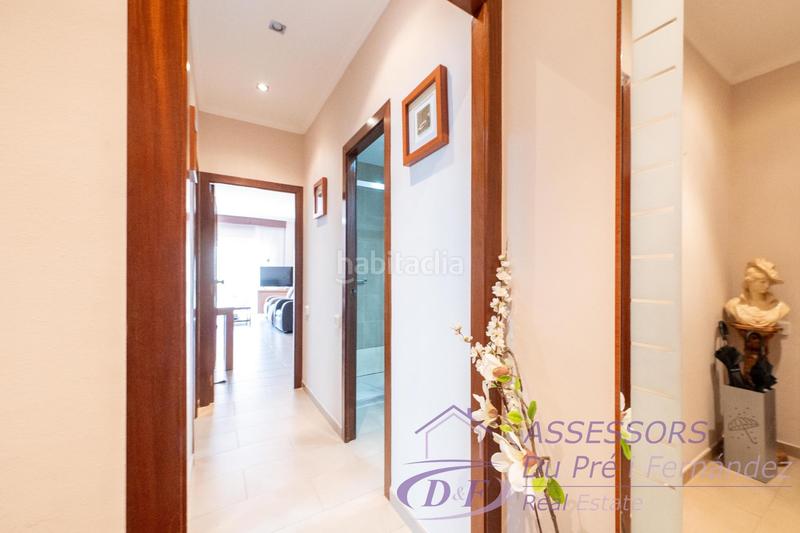 Foto 13311f0e-f2f8-45ca-9ba7-ddc5dbfae2be. Pis a La Sagrera Barcelona