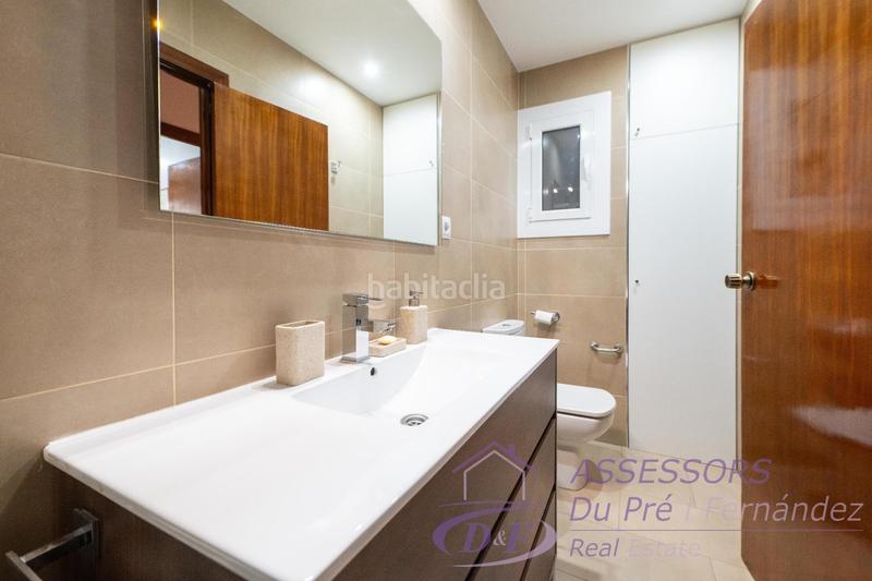 Foto 19e4929b-3e6e-453a-ae6a-ef01bdbb4c54. Pis a La Sagrera Barcelona