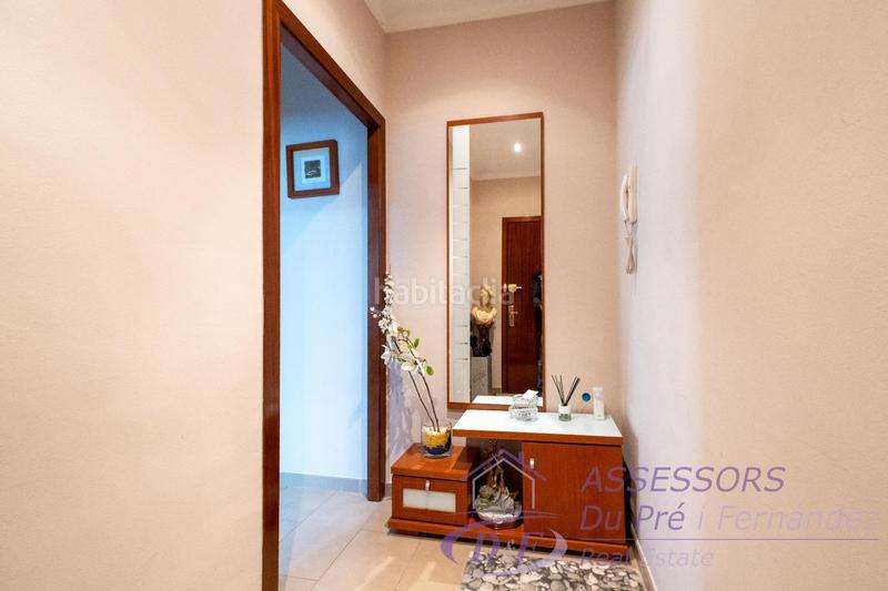 Foto 2b9b3ab2-7c8b-42da-af36-a16991dbaa6e. Pis a La Sagrera Barcelona