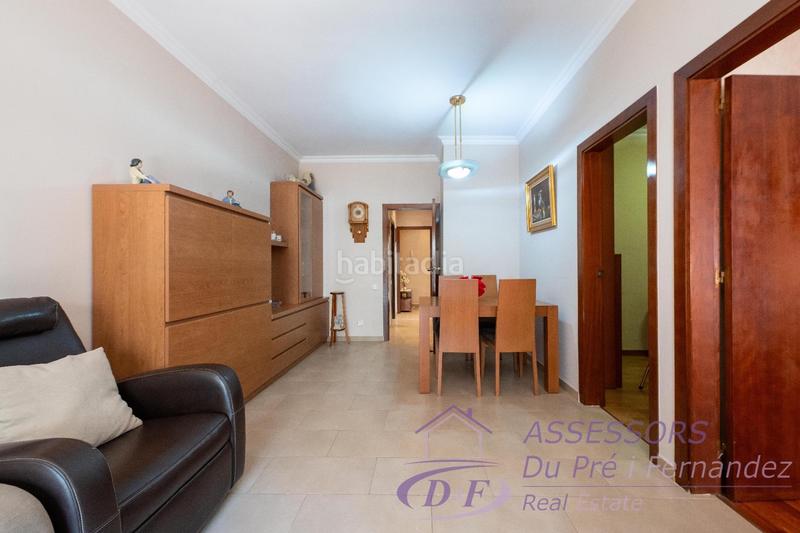 Foto 372f5cf5-1544-4fcf-85af-1e74af2b2e74. Pis a La Sagrera Barcelona