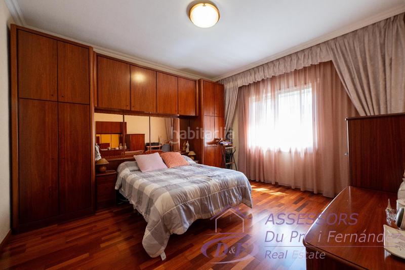 Foto 40fea563-6cf9-4967-8e66-f4378b13eab2. Pis a La Sagrera Barcelona