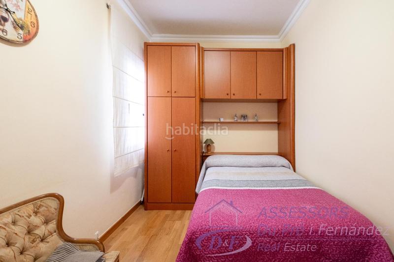 Foto 5db662a9-9850-4b36-a92a-853cfcdc5528. Pis a La Sagrera Barcelona