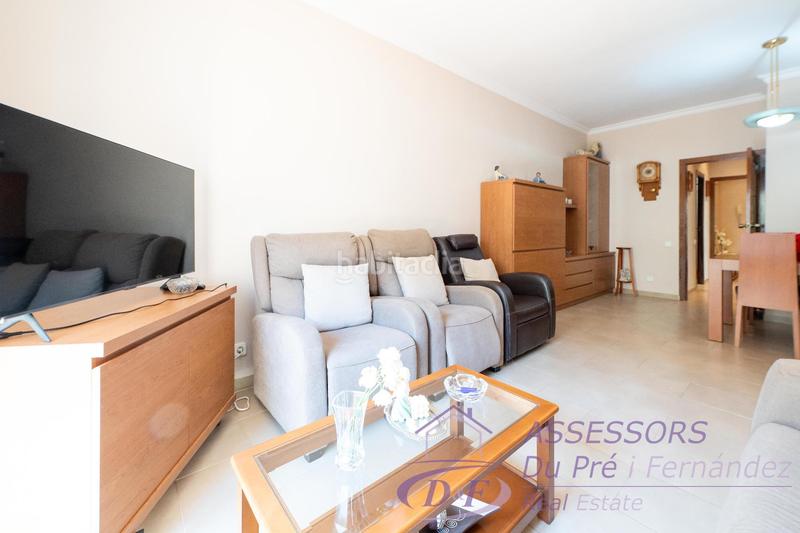 Foto 6a0d8300-126e-4380-9771-f460e15e1143. Pis a La Sagrera Barcelona