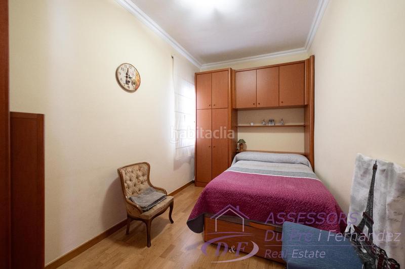 Foto 86baa0a2-5d9b-47c6-bc55-c84dff85e996. Pis a La Sagrera Barcelona