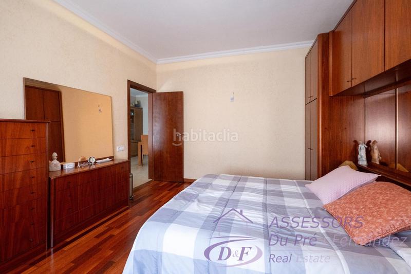 Foto 8c53e96f-6cba-4895-b2fb-c829efa0a3ad. Pis a La Sagrera Barcelona