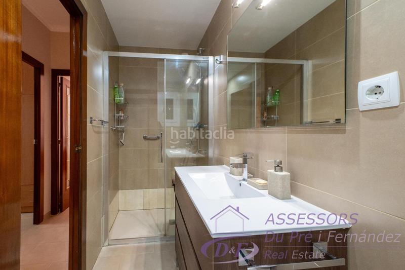 Foto 94d47646-12ac-4e2b-a2bb-12fb32788698. Pis a La Sagrera Barcelona