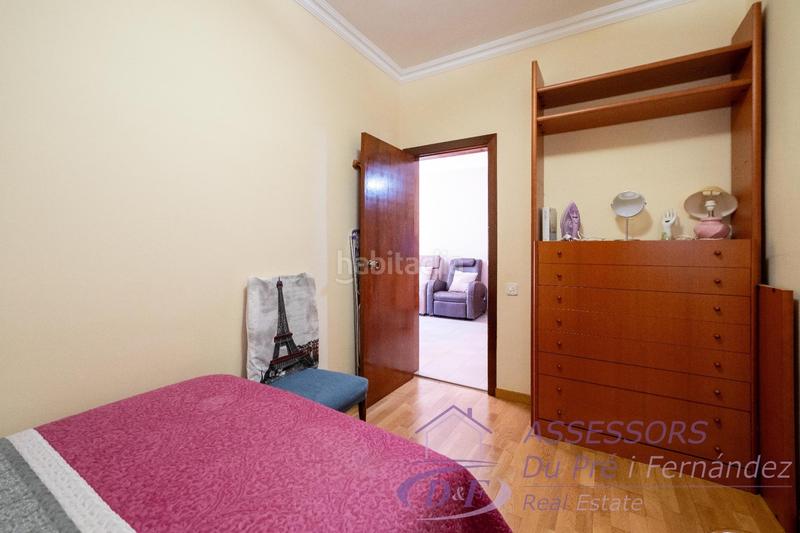 Foto b1a78ae0-1e40-4bbb-a1fe-fb32c2e09787. Pis a La Sagrera Barcelona