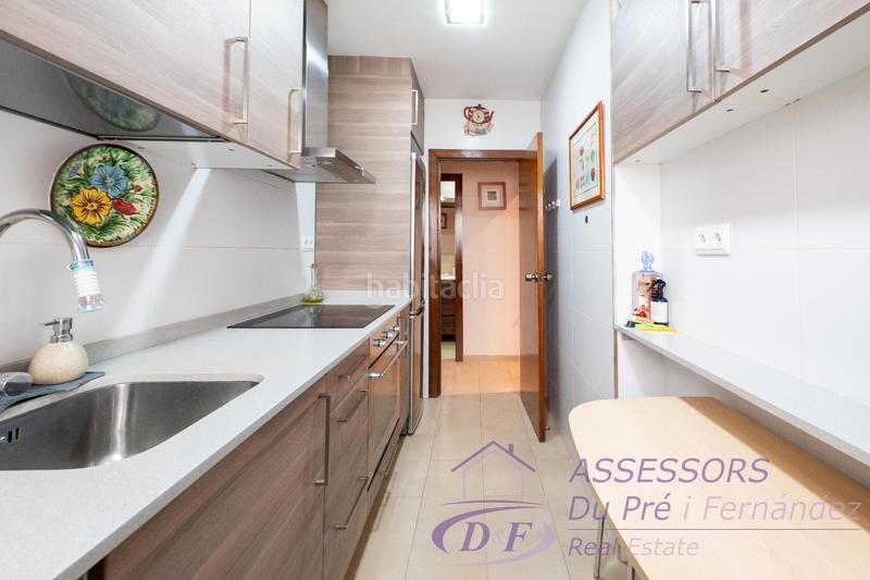 Foto c01ea3a0-69de-4700-a6af-e04bb3fdbb42. Pis a La Sagrera Barcelona