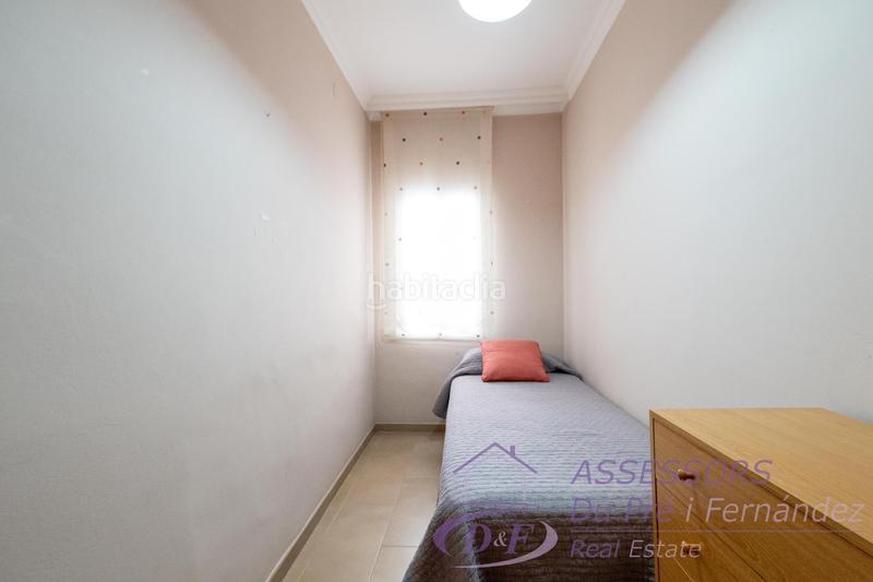 Foto cbcd4036-46de-4d91-ab69-521066fa6b44. Pis a La Sagrera Barcelona