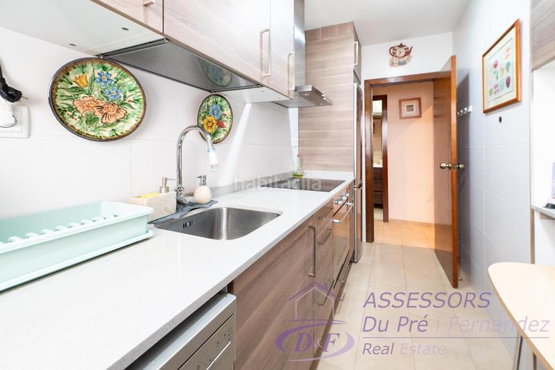 Foto d6ccd25e-bf39-472e-86c4-389956cf015e. Pis a La Sagrera Barcelona