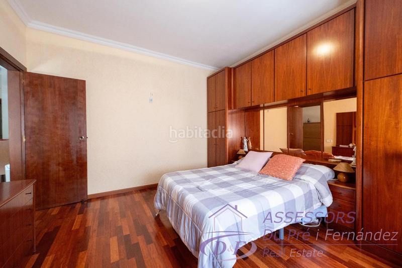 Foto d8063bff-b9d3-460f-a714-16b4d5bc291a. Pis a La Sagrera Barcelona