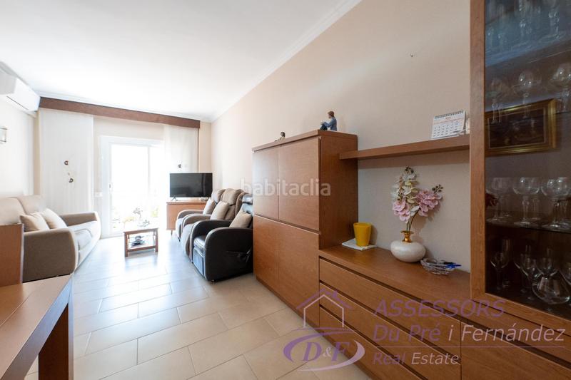 Foto dc4c065a-f184-48ea-b36d-8408c55c4395. Pis a La Sagrera Barcelona