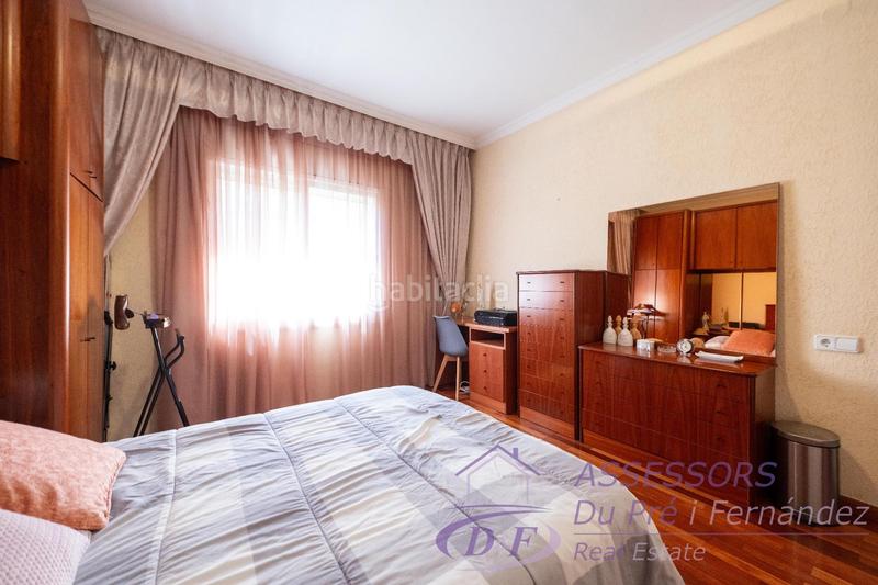 Foto e4014f72-1dea-4036-bd95-72b13a0fe26f. Pis a La Sagrera Barcelona