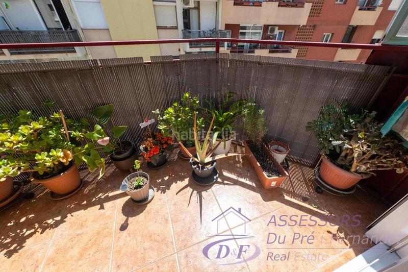 Foto e443863a-f150-4f63-80d5-6b0efe2dbe23. Pis a La Sagrera Barcelona