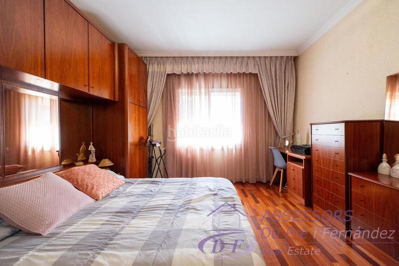 Foto eb243cf2-eb05-4461-8c71-26f0644a15a0. Pis a La Sagrera Barcelona