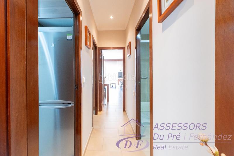 Foto ecd35cd8-f941-4519-b8ad-a657083dcdde. Pis a La Sagrera Barcelona