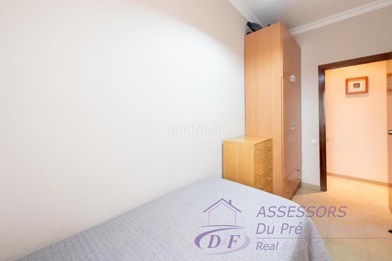 Foto ed57d2d8-dc8b-4b2f-8b96-ddaf2da4cd79. Pis a La Sagrera Barcelona