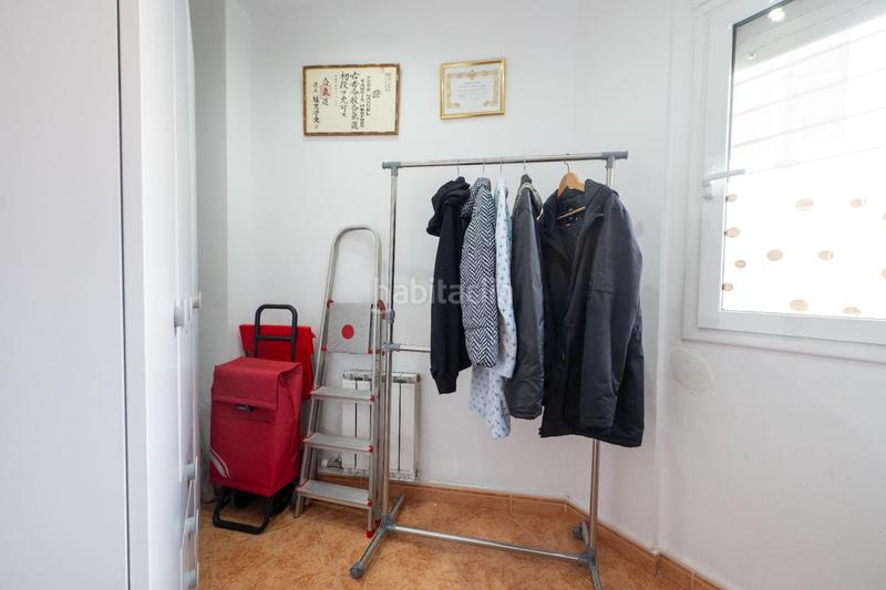 Foto 16f51e1e-7746-41a4-bcb8-d5497edda9c3. Appartamento con riscaldamento in Poblenou Pineda de Mar